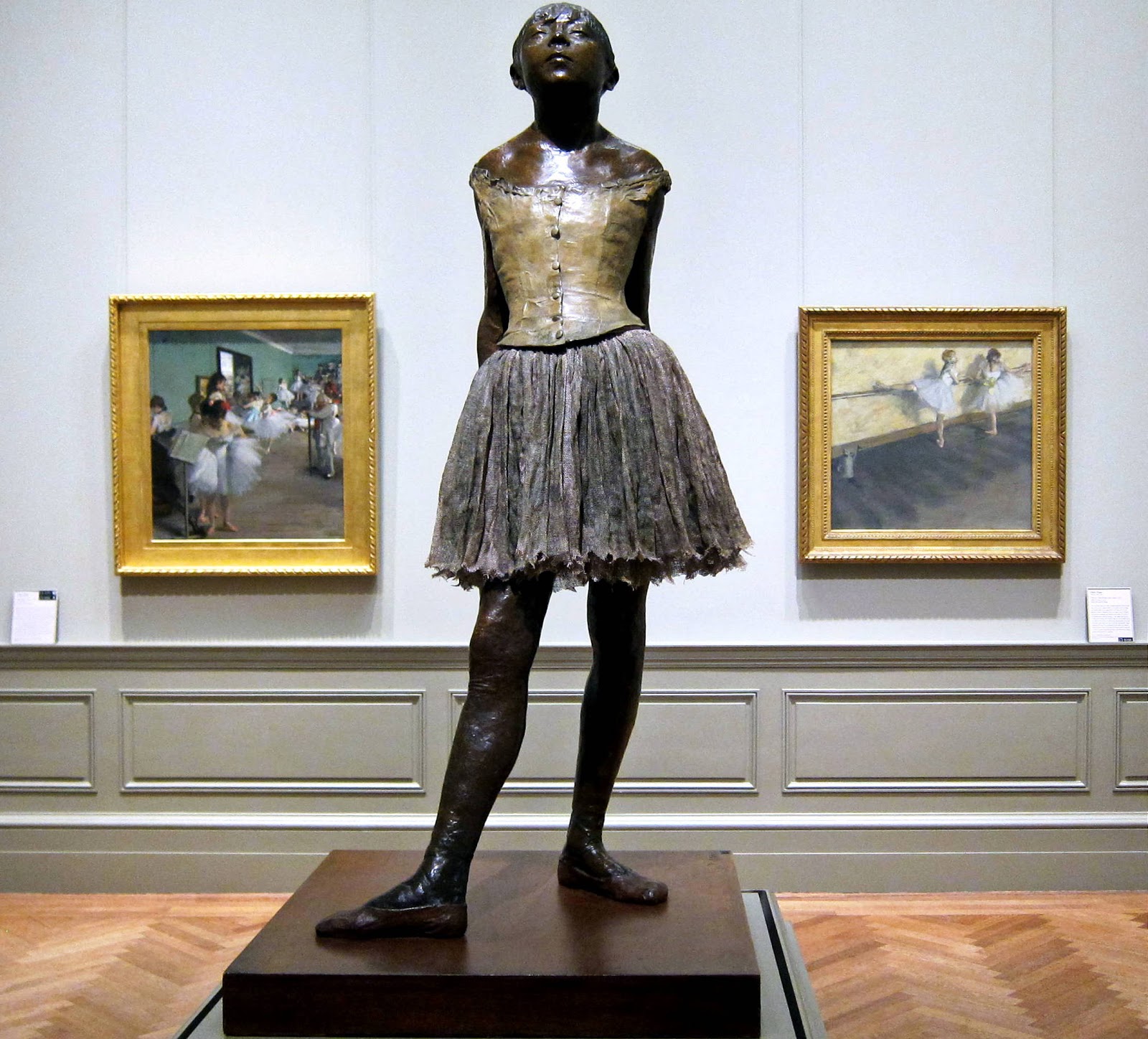 Edgar+Degas-1834-1917 (530).jpg
